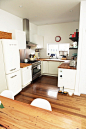 katiequinn13 by Design*Sponge/Grace Bonney on Flickr.Home of Katie Quinn on Design Sponge