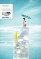 Korean Air - All About You : Korean Air - All about you