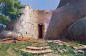harrison-yinfaowei-zimbabwe-wall-copy.jpg (1704×1100)