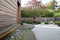 japanese-style-sand-ocean-garden-manicured