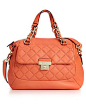 CALVIN KLEIN #handbag #accessories BUY NOW!