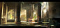 Gods_of_Egypt_Concept_Art_GM_interior.jpg (1600×766)