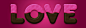 chocolate thin 1024x336 Chocolate Text Effect in Photoshop for Valentines Day