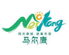 阿九999采集到logo