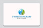 Physiotherapy Sports Clinic logo