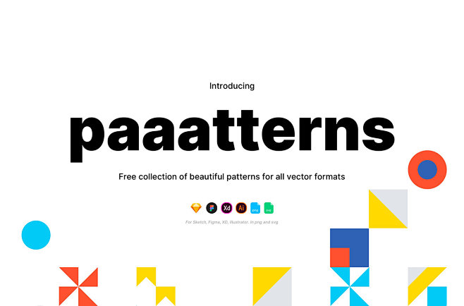 Free Paaatterns! : P...
