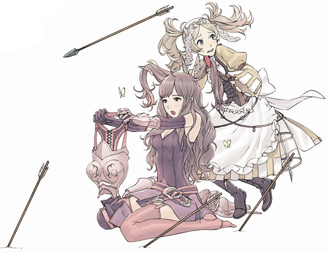 fea-sumia-and-lissa....