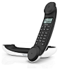 Mira cordless phone by Philips Communications (is this the one used on Big Bang Theory?)