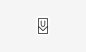 ugmonk-logo-animation-new-gray