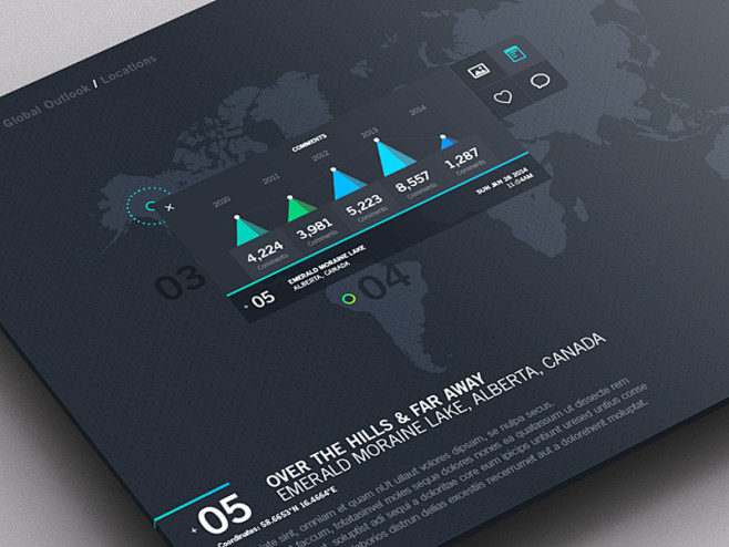 Dashboard_weather_li...