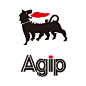 Agiplogo设计