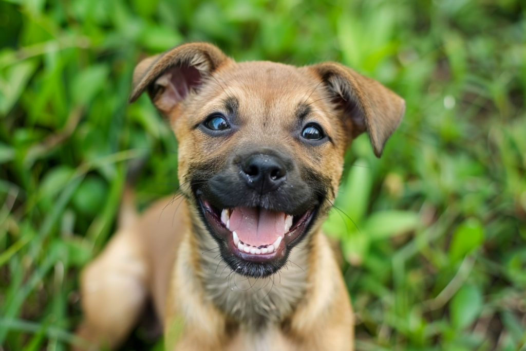 daf3ab5168a22e036fb7ce6c58d52195a7d1ebf0fd725-h0ZMLJ