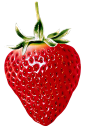 png透明背景素材 果蔬素材 水果 蔬菜 草莓
@冒险家的旅程か★
