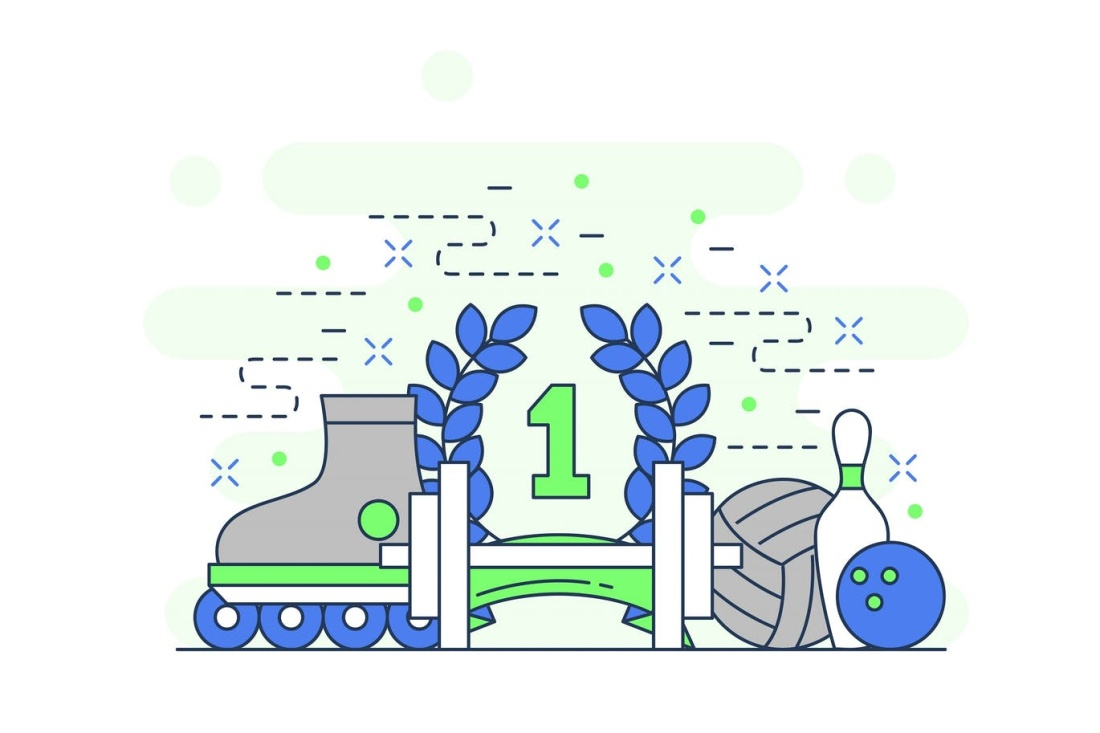 daf69105bc73ad14b285046c3886474108a0b3d75430d-d6sSVb