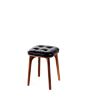 Utility-Stool-H460-Side-1