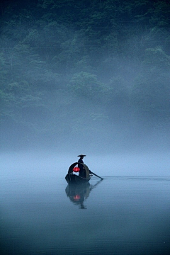 闲丿散仙采集到场景