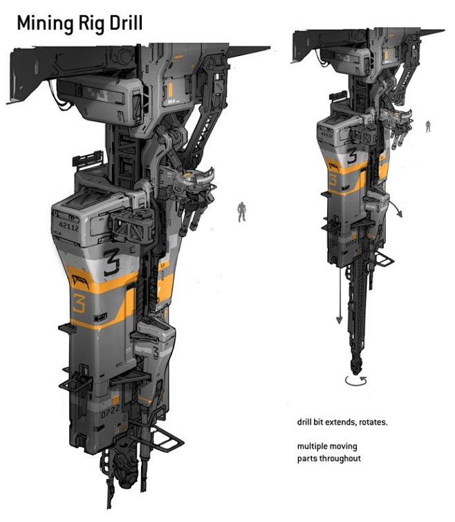 光环5:守护者(Halo <wbr>5:...