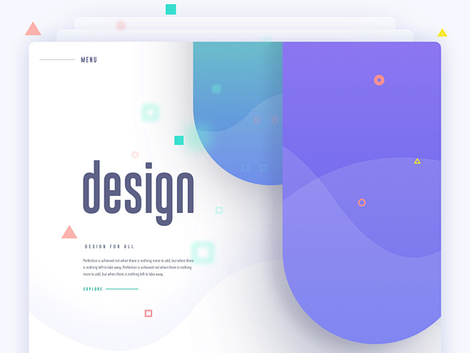 Preview dribbble