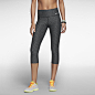 Nike-Legend-20-Zig-Zag-Womens-Capris-614292_016_A_PREM.jpg (1860×1860)