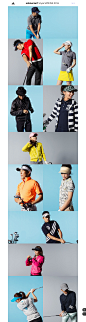 adidas-Golf-Style-SPRING-2014