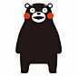 熊本熊如何成为日本人气NO.1_文章_数字媒体及职业招聘社交平台 | 数英网@DIGITALING