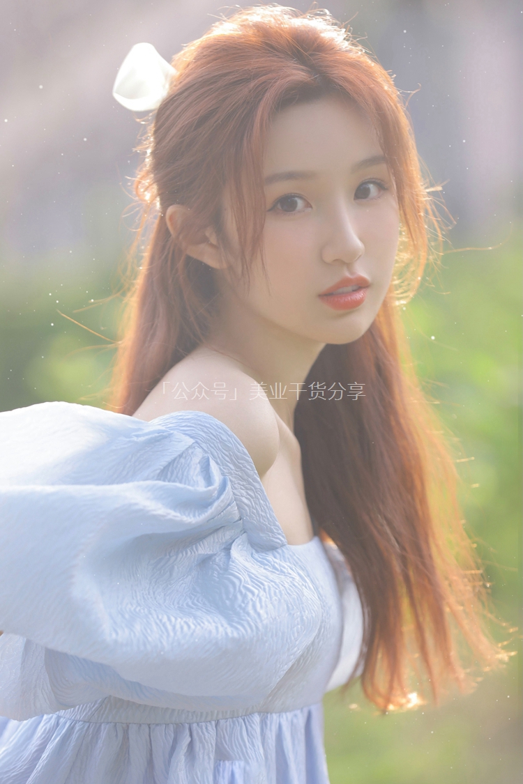 db1691092afa690dcc0b715f75ed7f11fcc0d49a7828d-Tn8Zwp