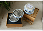 杭州朴上寸村文化艺术有限公司作品：茶、瓷与盒子的几种形态 - 中国包装设计网·包联天下