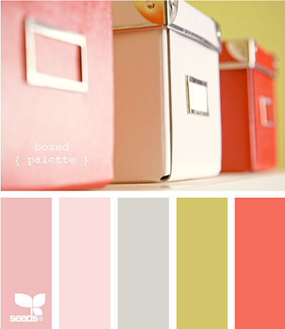 boxed palette