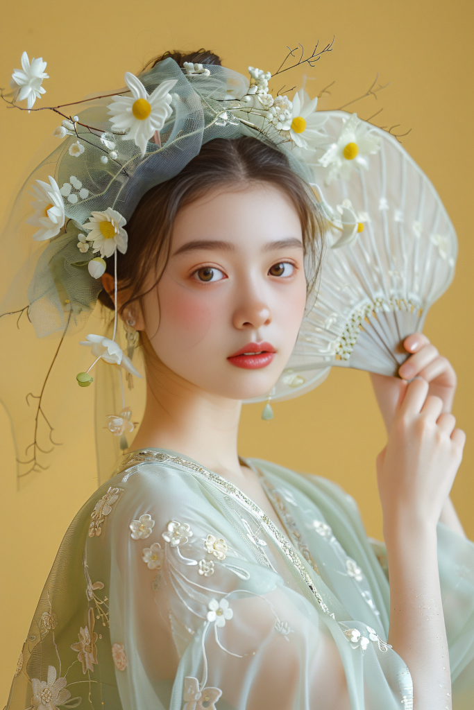 db19c8f8c5d7205fc23e1529794ab876c3f3def5f8487-1dz6iQ