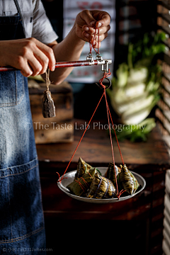 魚泗否魚泗否魚泗否吐采集到美食