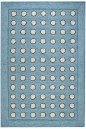 Dottie Area Rug I - Synthetic Rugs - Outdoor Rugs - Area Rugs - Rugs | HomeDecorators.com:
