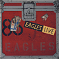 Eagles Live