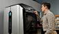 Stratasys最新F123系列FDM 3D打印机 
