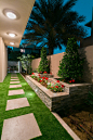 Houzz | Garden Design Ideas & Remodel Pictures