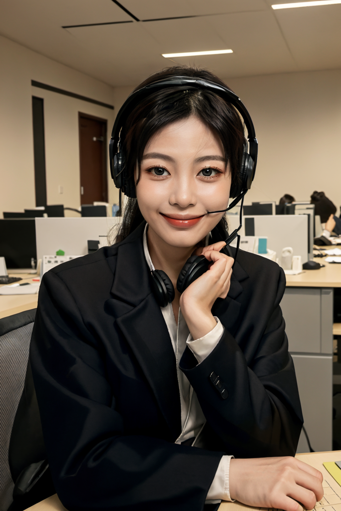 db332575636c6fd9a062c68ee12fdfa1ab66f101ccc59-rMbZJN