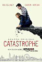 Catastrophe