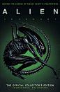 xalien--covenant-the-official-collector--s-edition-cover-102516.jpg.pagespeed.ic.ESVlFmxkh0.jpg (2008×3047)