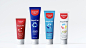 Colgate Breaks Down Its New Recyclable Toothpaste Tube : A recyclable toothpaste tube has long been the oral care industry's white whale. 