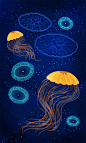 jellyfish.jpg (600×1000)