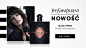Sephora: Perfumy, makijaż, kosmetyki, zapachy, produkty i porady kosmetyczne. Perfumeria online