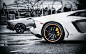 Aventador Lamborghini Aventador Lamborghini Reventon fatured low-angle shot wallpaper (#2628182) / Wallbase.cc