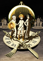 Yakusoku no Neverland (The Promised Neverland) Image #2441120 - Zerochan Anime Image Board