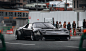 Shakotan Miura, Khyzyl Saleem : Shakotan inspired Miura. #livetooffend #LTO