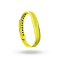 Fitbit Flex 2 : Lead industrial designer for the Fitbit Flex 2. Designed at New Deal Design. Copyright Images: Fitbit