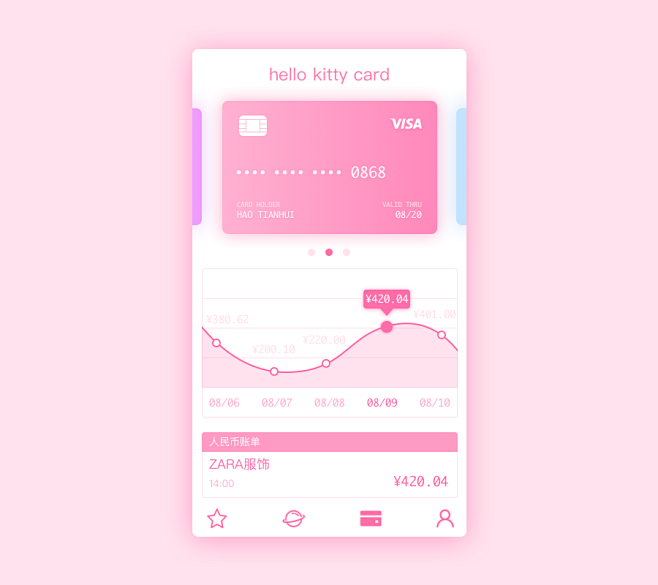 #002

Credit Card Ch...