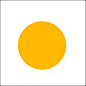 Orange Vector