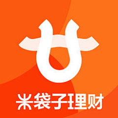 吹梅角远采集到A_ICON