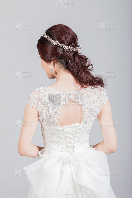 db62d832e93bc82b6b8079071a5d062a22dd8368158a6-MAgyVV