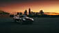 Aston Martin DBS & DBX & Vantage @NAN9_LOW