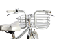 Martone-Cycling-Designer-Bicycle-9-silver